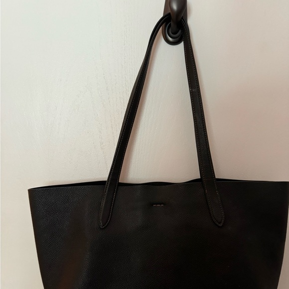 Coach Tote/Purse - Picture 3 of 6